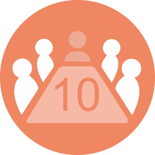 KAV 10