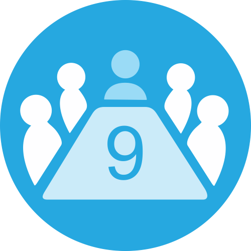 KAV 9